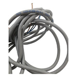 Sensor Indutivo Festo Sien-M12NB-PS-K-L - Cabo Eletro