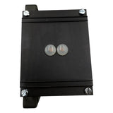 Interruptor de Posição Balluf BNS 819-D02-D12-100-10-FD - Cabo Eletro