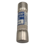 Fusível Cartucho Fusetron FNA-8 8A 125v KIT 8 - Cabo Eletro