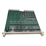 Placa De Memoria ABB 2BSC 980 006 R109 - Cabo Eletro
