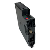 Módulo de Saída Digital Altus QK1236 24V - Cabo Eletro