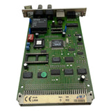Modulo SMA LAN4-12 - Cabo Eletro