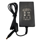 Sensor Amplificador Rohs 5000 15-24vdc - Cabo Eletro