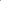 Carcaça Harting Han 6B-ASG1-LB-16 - Cabo Eletro