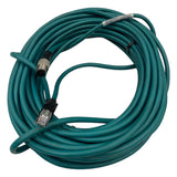 Cabo M8/RJ45 Cable Plus CC-84901-1005-15 - Cabo Eletro