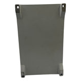 Controlador De Motor Graham Cycletrol 150 1HP 120Vac 17A - Cabo Eletro