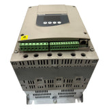 Soft Starter Schneider ATS48D88Y Altistart 48 - Cabo Eletro