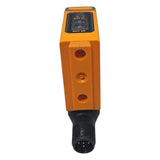 Sensor IFM O5C500 05C-MAKG/US100 10-36VDC - Cabo Eletro