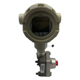 Transmissor de Pressão Honeywell STG180-E1G -14 a 6000psi - Cabo Eletro