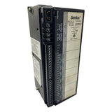 Conjunto Eletronico GE IC660BBA025/IC660EBA025/IC660TBA025 - Cabo Eletro