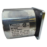 Atuador Solenoide Kendrion Typ 41 42609K01 24VDC 1,18A - Cabo Eletro