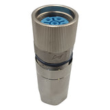 Conector de Potência Square D AMOCON004D - Cabo Eletro