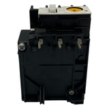 Relé de Sobrecarga Fuji Electric TK-5-1N 12-18A 690v - Cabo Eletro