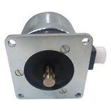 Atuador Solenoide Kendrion 41 42609K01 24vDC 1.18A - Cabo Eletro