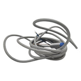 Sensor Indutivo Festo Sien-M12NB-PS-K-L - Cabo Eletro