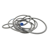 Sensor Indutivo Festo Sien-M12NB-PS-K-L - Cabo Eletro