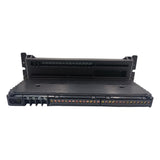 Módulo GE Fanuc IC660BA023CAM 24/48vDC - Cabo Eletro