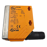 Sensor IFM O5C500 05C-MAKG/US100 10-36VDC - Cabo Eletro