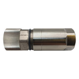 Conector de Potência Square D AMOCON004D - Cabo Eletro