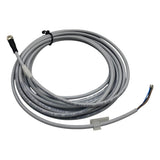 Cabo de conexão Festo Nebu-m8g3-k-5-Le3 541334 j213 - Cabo Eletro