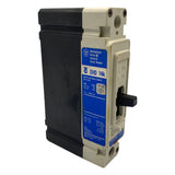 Disjuntor Caixa Moldada WestingHouse EHD1015 15A 250/277v 1P - Cabo Eletro