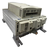 Soft Starter Telemecanique Square D ATS46D47N Altistar 46 - Cabo Eletro