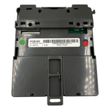 Base Analógica E/S ALTUS PO6101 - Cabo Eletro
