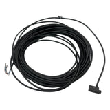 Sensor De Cabo Parker P8S-SPETXD - Cabo Eletro