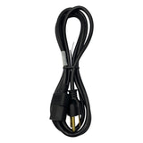 Sensor Amplificador Rohs 5000 15-24vdc - Cabo Eletro