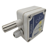Transmissor Novus RHT-WM 0-10VDC 18-30vDC - Cabo Eletro
