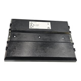 Placa de Terminação Pepperl+Fuchs HICTB16-YC3-RRB-KS-CC-AM16