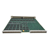 Placa De Memoria ABB 2BSC 980 006 R109 - Cabo Eletro