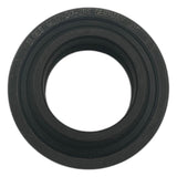 Rótula ELGES GE17-DO-2RS 17x30x14mm - Cabo Eletro