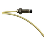 SONDA BENTLY NEVADA 21504-000-012-10-02 - Cabo Eletro