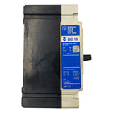 Disjuntor Caixa Moldada WestingHouse EHD1015 15A 250/277v 1P - Cabo Eletro