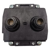 Bloco de Contato Demag 87463144 500v - Cabo Eletro
