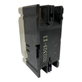 Disjuntor Caixa Moldada Westinghouse EHD2030 30A 480v 2P