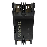 Disjuntor Caixa Moldada Westinghouse EHD2030 30A 480v 2P