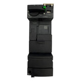 Base De Potência Schneider Tesys LUB32 32A 3P 440V - Cabo Eletro
