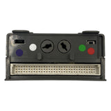 Módulo Profibus Head Altus PO5063V4 AO - Cabo Eletro