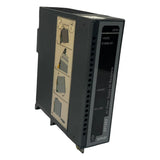 Módulo de Interface SMAR DFI302 DF50 24VDC 300MA 1.25A - Cabo Eletro