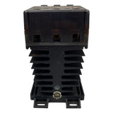 Controlador De Energia Watlow DC2V-5660-F001 4-20mA - Cabo Eletro