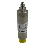 Transdutor de pressão Honeywell Ppg1bx -15 a 60 psi - Cabo Eletro