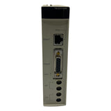 Módulo Premium Ethernet SCHNEIDER TSXETY110WS 10Mbit/s - Cabo Eletro