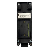 Módulo de E/S Lumberg 0942 UEM 022 8OD 0,5A