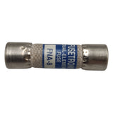 Fusível Cartucho Fusetron FNA-8 8A 125v KIT 8 - Cabo Eletro