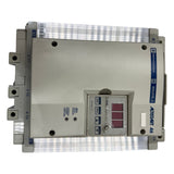 Soft Starter Telemecanique Square D ATS46D47N Altistar 46 - Cabo Eletro