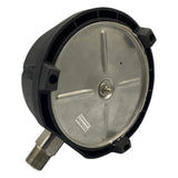 Manômetro Asta 105MM 0 a 20000kPa 1/2NPT - Cabo Eletro