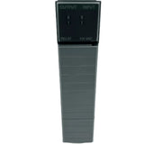 Módulo de Combinação Allen Bradley 1746-IO4 A - Cabo Eletro