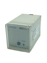 Fonte de Alimentação Durag D-NG 24/05 230V 100mA - Cabo Eletro